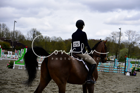 _DSC0571