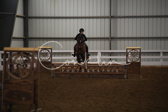 5H2A3537