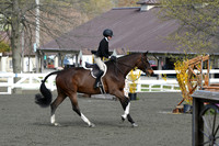 HSM_9275