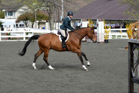 HSM_9321