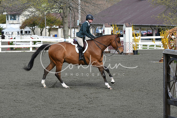 HSM_9321
