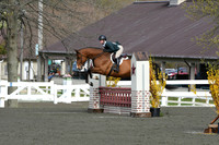 HSM_9323