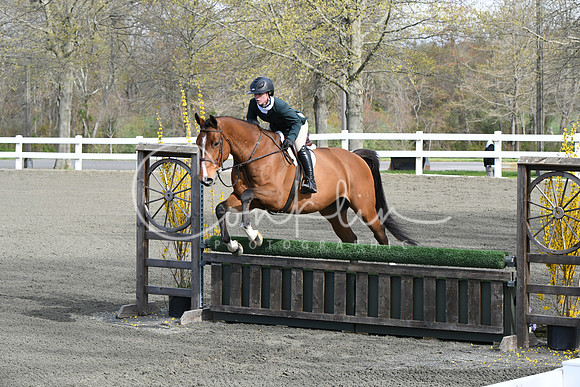 HSM_9326