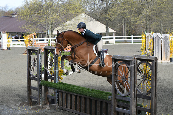 HSM_9328