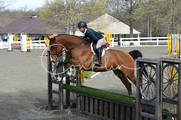 HSM_9329