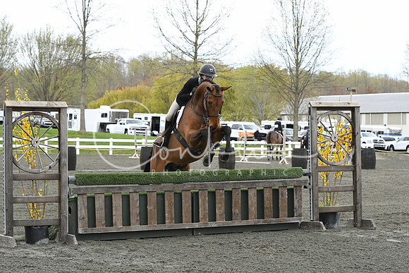 HSM_2543
