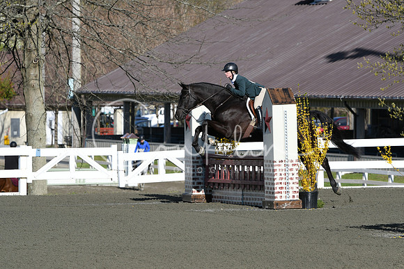 HSM_9079