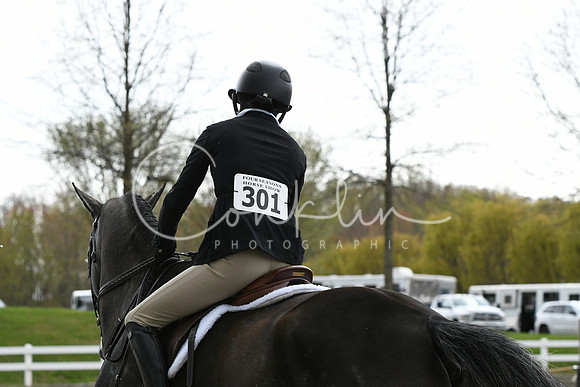 HSM_0755