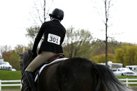 HSM_0756