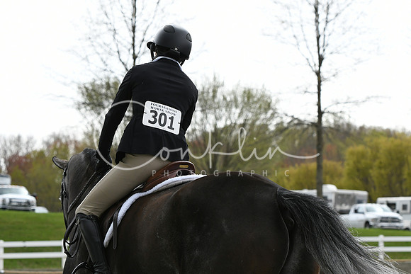 HSM_0756