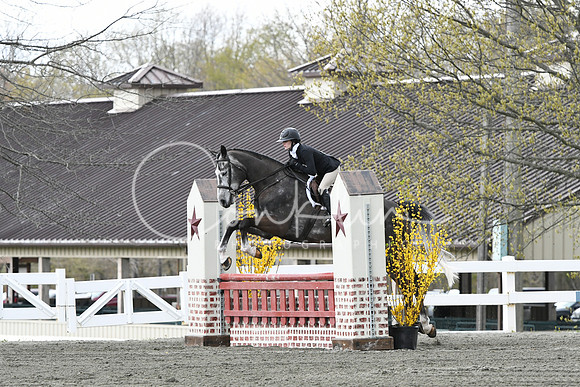 HSM_0759