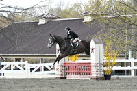 HSM_0760