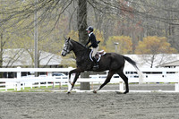 HSM_0761