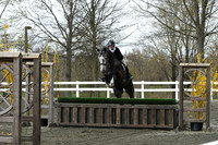 HSM_0763