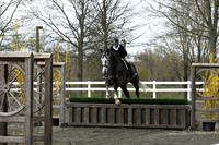 HSM_0764