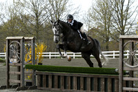 HSM_0766