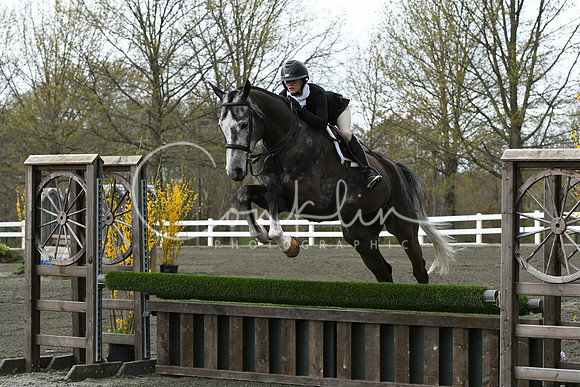 HSM_0766