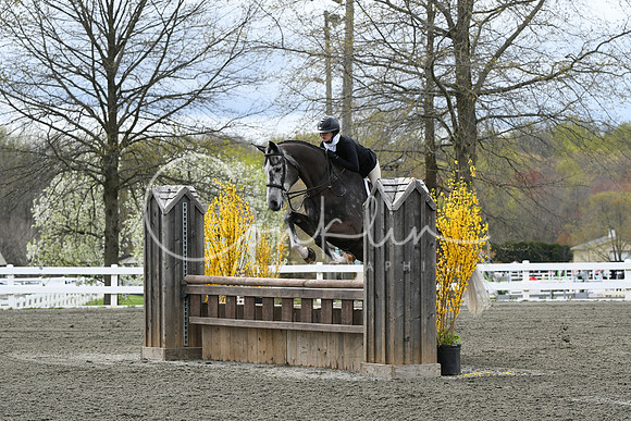 HSM_0816