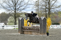 HSM_0817