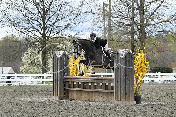 HSM_0817
