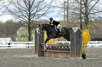 HSM_0818