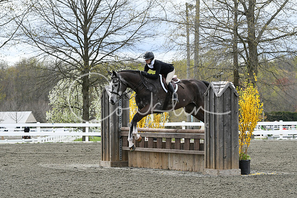 HSM_0818