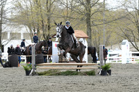 HSM_0819