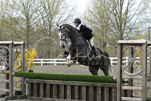 HSM_0823