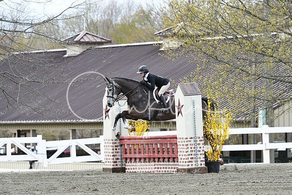 HSM_0826