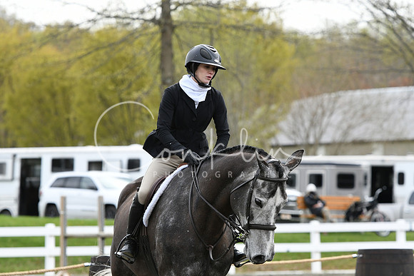 HSM_0830