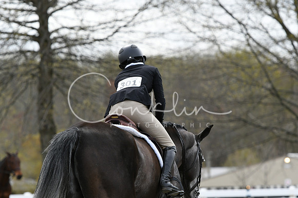 HSM_0831