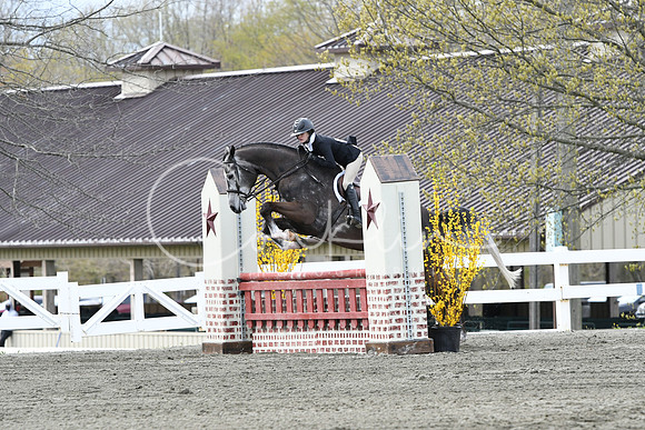 HSM_0866