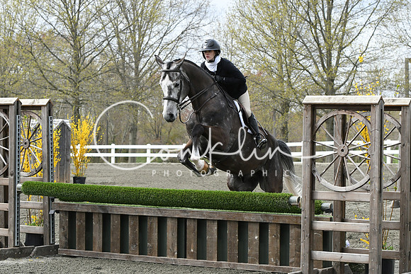 HSM_0873