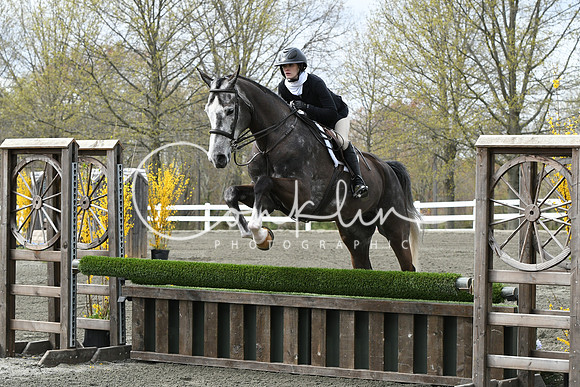 HSM_0874