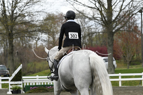 HSM_0929