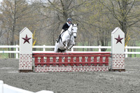 HSM_0933
