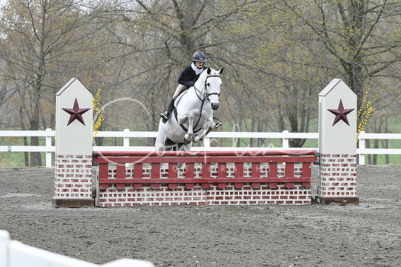 HSM_0933