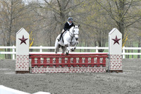 HSM_0934