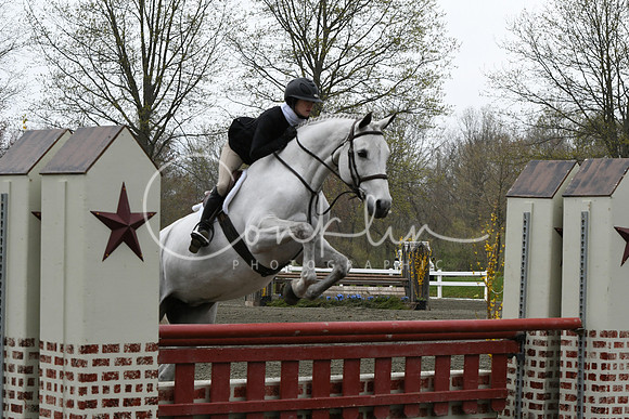 HSM_0935