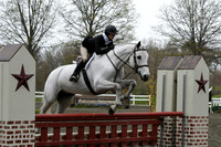 HSM_0936