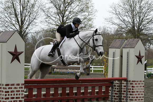 HSM_0936