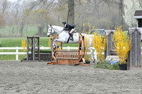 HSM_0938
