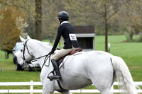 HSM_0940