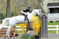 HSM_0941