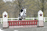 HSM_0944