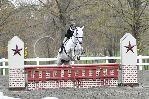 HSM_0944