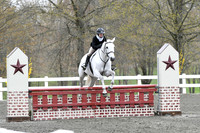 HSM_0945
