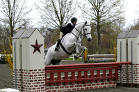 HSM_0946