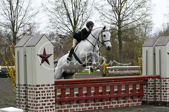 HSM_0946