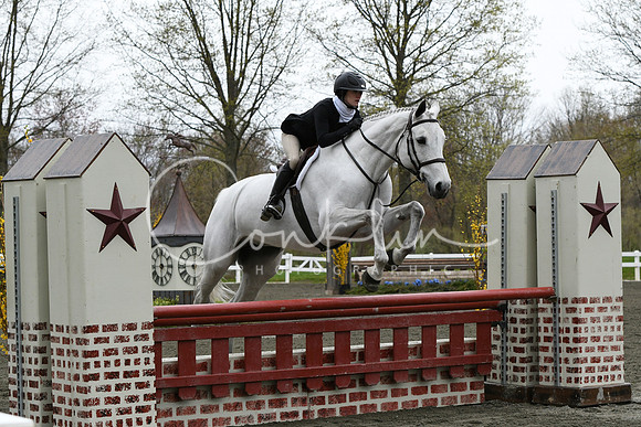 HSM_0947